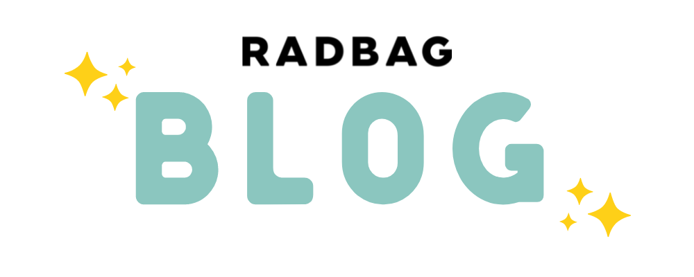Radbag Blog Logo (9)